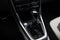 2024 Volkswagen Taigun 1.0 Highline At