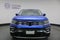 2024 Volkswagen Taigun 1.0 Highline At