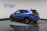2024 Volkswagen Taigun 1.0 Highline At