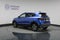 2024 Volkswagen Taigun 1.0 Highline At