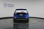 2024 Volkswagen Taigun 1.0 Highline At