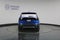 2024 Volkswagen Taigun 1.0 Highline At