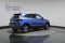 2024 Volkswagen Taigun 1.0 Highline At