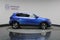 2024 Volkswagen Taigun 1.0 Highline At