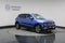 2024 Volkswagen Taigun 1.0 Highline At