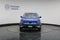 2024 Volkswagen Taigun 1.0 Highline At