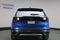 2024 Volkswagen Taigun 1.0 Highline At