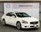 2014 Nissan MAXIMA 4 PTS SR CVT PIEL QC GPS XENON RA-19
