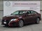 2024 Nissan ALTIMA 4P EXCLUSIVE L42.0T AUT