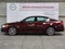 2024 Nissan ALTIMA 4P EXCLUSIVE L42.0T AUT