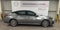 2023 Nissan ALTIMA 4P EXCLUSIVE L42.0T AUT