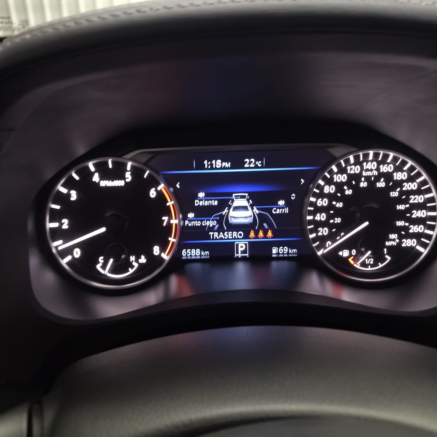 2023 Nissan ALTIMA 4P EXCLUSIVE L42.0T AUT