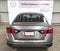2023 Nissan ALTIMA 4P EXCLUSIVE L42.0T AUT