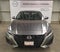 2023 Nissan ALTIMA 4P EXCLUSIVE L42.0T AUT