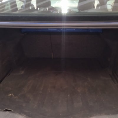 2016 Chevrolet CRUZE 4 PTS LT PREMIER TA BOSE BL PIEL FNIEBLA RA-18