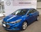 2016 Chevrolet CRUZE 4 PTS LT PREMIER TA BOSE BL PIEL FNIEBLA RA-18