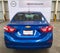 2016 Chevrolet CRUZE 4 PTS LT PREMIER TA BOSE BL PIEL FNIEBLA RA-18