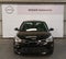 2022 Kia RIO 5 PTS HB EX TA VE QC F NIEBLA RA-15