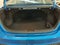 2023 Kia FORTE 4 PTS LX 20L TM6 AAC BOTON ENCENDIDO RA-16