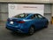 2023 Kia FORTE 4 PTS LX 20L TM6 AAC BOTON ENCENDIDO RA-16