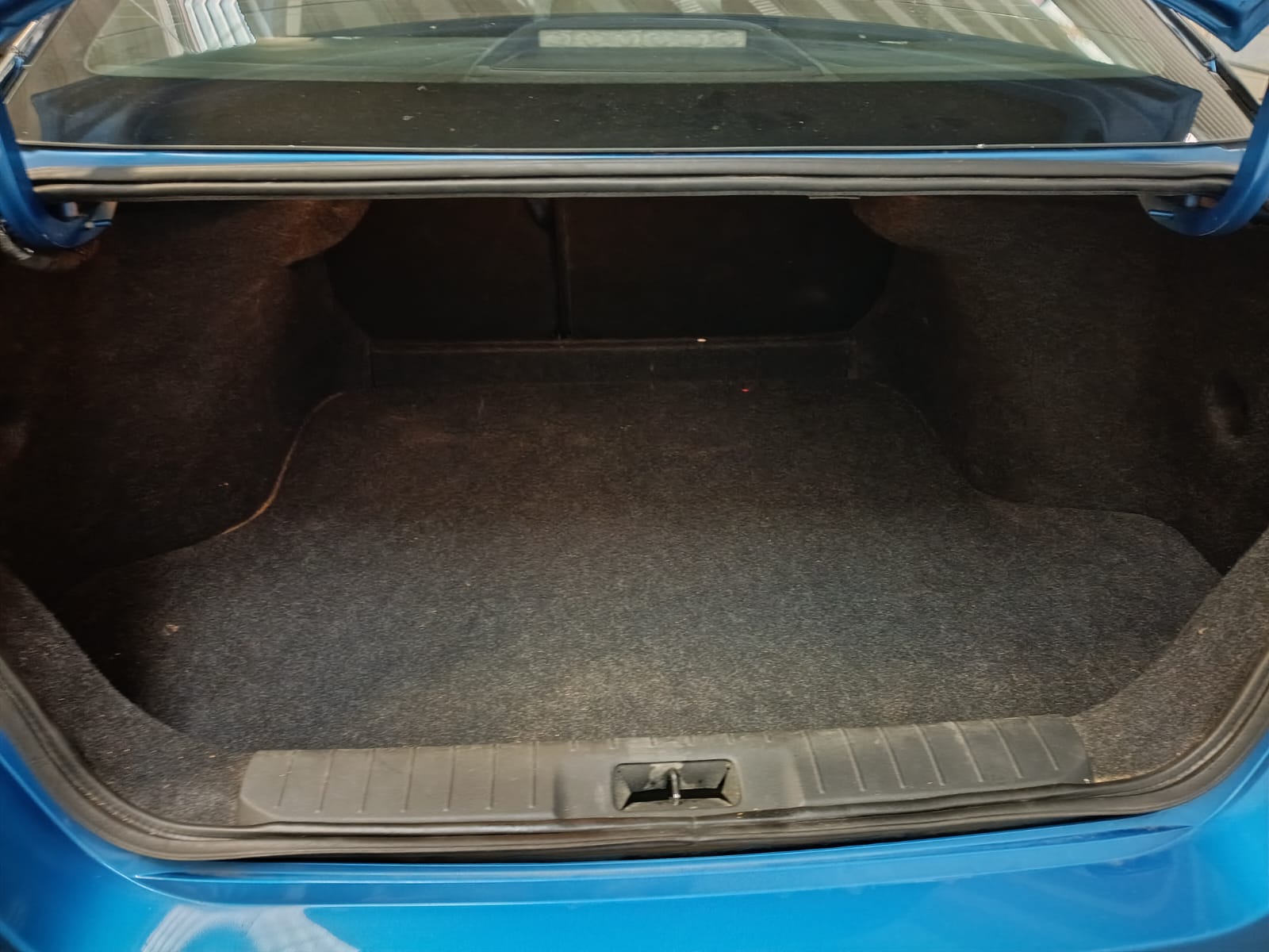 2022 Nissan SENTRA 4 PTS SENSE TA AAC RA-16