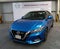 2022 Nissan SENTRA 4 PTS SENSE TA AAC RA-16