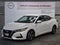 2023 Nissan SENTRA 4 PTS SENSE TA AAC RA-16