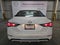 2024 Nissan SENTRA 4P ADVANCE L42.0 AUT