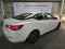 2024 Nissan SENTRA 4P ADVANCE L42.0 AUT