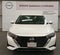 2025 Nissan SENTRA 4P ADVANCE L42.0 AUT