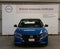 2025 Nissan SENTRA 4P SR PLATINUM L42.0 AUT