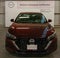2025 Nissan SENTRA 4P ADVANCE L42.0 AUT