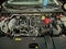 2025 Nissan SENTRA 4P ADVANCE L42.0 AUT