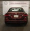 2025 Nissan SENTRA 4P ADVANCE L42.0 AUT