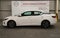 2024 Nissan SENTRA 4P ADVANCE L42.0 AUT