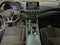 2024 Nissan SENTRA 4P ADVANCE L42.0 AUT