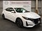 2025 Nissan SENTRA 4P ADVANCE L42.0 AUT