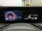 2026 Nissan SENTRA SENSE CVT