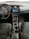 2018 Nissan SENTRA 4 PTS NISMO 16T TM6 AAC GPS RA-18