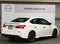 2018 Nissan SENTRA 4 PTS NISMO 16T TM6 AAC GPS RA-18