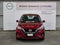 2021 Nissan MARCH 5 PTS HB ADVANCE TA AAC VE BA ABS RA-15