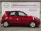2021 Nissan MARCH 5 PTS HB ADVANCE TA AAC VE BA ABS RA-15