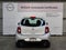 2024 Nissan MARCH 5P SENSE L41.6 MAN