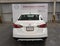 2026 Nissan V-DRIVE V-DRIVE TM AC AUDIO
