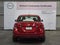 2021 Nissan VERSA 4 PTS ADVANCE CVT AAC VE F NIEBLA RA-16
