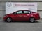 2021 Nissan VERSA 4 PTS ADVANCE CVT AAC VE F NIEBLA RA-16