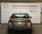 2025 Nissan VERSA 4P ADVANCE L41.6 AUT