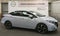 2025 Nissan VERSA 4P EXCLUSIVE L41.6 AUT