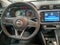 2025 Nissan VERSA 4P EXCLUSIVE L41.6 AUT