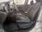 2025 Nissan VERSA 4P ADVANCE L41.6 AUT